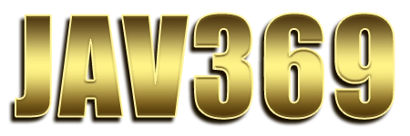 JAV369 Logo
