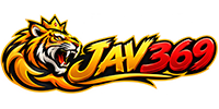 JAV369